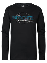 Cargar imagen en el visor de la galería, Longsleeve TLR654
