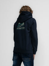 Afbeelding in Gallery-weergave laden, Hoodie SWH354
