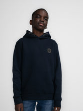 Cargar imagen en el visor de la galería, Hoodie SWH398
