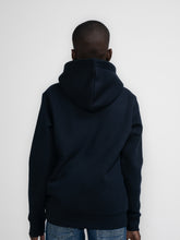 Cargar imagen en el visor de la galería, Hoodie SWH398
