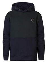 Cargar imagen en el visor de la galería, Hoodie SWH399
