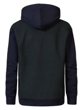 Cargar imagen en el visor de la galería, Hoodie SWH399
