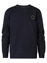 Cargar imagen en el visor de la galería, Sweater SWR341
