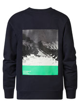 Cargar imagen en el visor de la galería, Sweater SWR341
