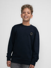 Cargar imagen en el visor de la galería, Sweater SWR341
