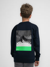 Cargar imagen en el visor de la galería, Sweater SWR341
