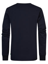 Cargar imagen en el visor de la galería, Longsleeve TLR633
