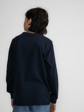 Cargar imagen en el visor de la galería, Longsleeve TLR633
