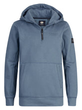Afbeelding in Gallery-weergave laden, Hoodie SWH318
