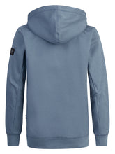 Afbeelding in Gallery-weergave laden, Hoodie SWH318
