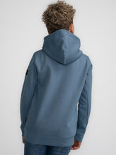 Afbeelding in Gallery-weergave laden, Hoodie SWH318
