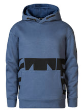 Cargar imagen en el visor de la galería, Hoodie SWH389
