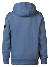 Cargar imagen en el visor de la galería, Hoodie SWH389
