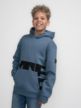 Cargar imagen en el visor de la galería, Hoodie SWH389
