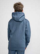 Cargar imagen en el visor de la galería, Hoodie SWH389

