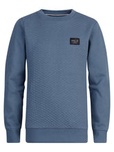 Lade das Bild in den Galerie-Viewer, Sweater SWR316

