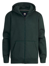Cargar imagen en el visor de la galería, Hoodie SWH349
