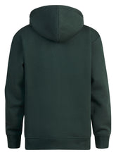 Cargar imagen en el visor de la galería, Hoodie SWH349
