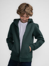 Cargar imagen en el visor de la galería, Hoodie SWH349
