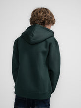 Cargar imagen en el visor de la galería, Hoodie SWH349
