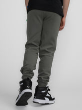 Charger l'image dans la galerie, Joggingpants JOG593
