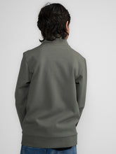Charger l'image dans la galerie, Sweater SWC342
