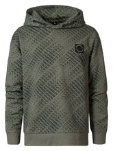 Afbeelding in Gallery-weergave laden, Hoodie SWH397
