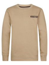 Cargar imagen en el visor de la galería, Sweater SWR109

