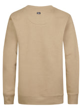 Cargar imagen en el visor de la galería, Sweater SWR109
