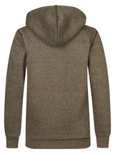 Cargar imagen en el visor de la galería, Hoodie SWH331
