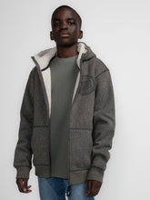 Cargar imagen en el visor de la galería, Hoodie SWH331
