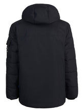 Afbeelding in Gallery-weergave laden, Jacket Parka JAC104
