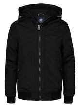 Cargar imagen en el visor de la galería, Jacket Bomber JAC113

