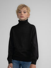Cargar imagen en el visor de la galería, Pullover Turtle KWC260
