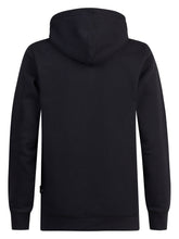 Charger l'image dans la galerie, Hoodie SWH352
