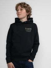 Charger l'image dans la galerie, Hoodie SWH352
