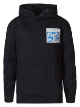 Cargar imagen en el visor de la galería, Hoodie SWH388
