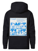 Cargar imagen en el visor de la galería, Hoodie SWH388
