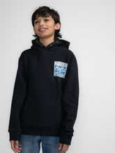 Cargar imagen en el visor de la galería, Hoodie SWH388

