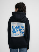 Cargar imagen en el visor de la galería, Hoodie SWH388
