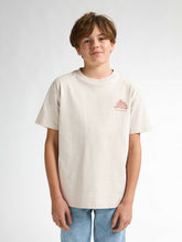 Lade das Bild in den Galerie-Viewer, T-shirt Petrol TSR621
