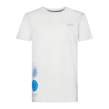 Charger l'image dans la galerie, T-shirt Petrol TSR665
