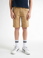 Lade das Bild in den Galerie-Viewer, Short Petrol SHO507
