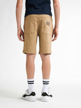 Lade das Bild in den Galerie-Viewer, Short Petrol SHO507
