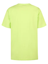 Charger l'image dans la galerie, T-shirt Petrol TSR675
