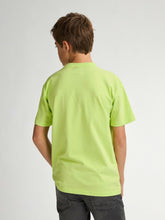 Charger l'image dans la galerie, T-shirt Petrol TSR675
