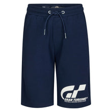 Afbeelding in Gallery-weergave laden, Short Petrol SHO294
