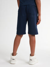 Afbeelding in Gallery-weergave laden, Short Petrol SHO294
