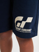 Afbeelding in Gallery-weergave laden, Short Petrol SHO294
