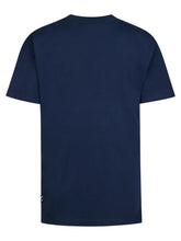 Charger l'image dans la galerie, T-shirt Petrol TSR297
